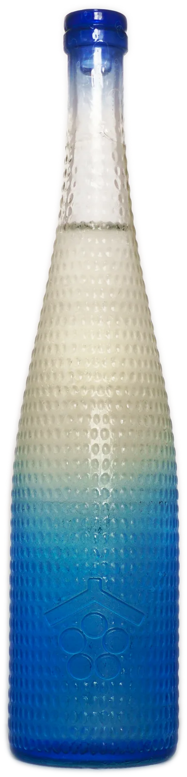 Bottle of Next5 Ippakusuisei